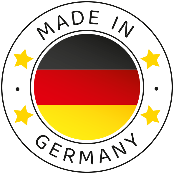 klein Bosch Kinderwerkbank